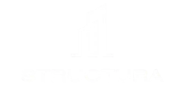 Structura logo